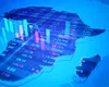 Africa, colos rezilient în fața furtunilor globale. Ce perspective reale are economia continentului în 2025