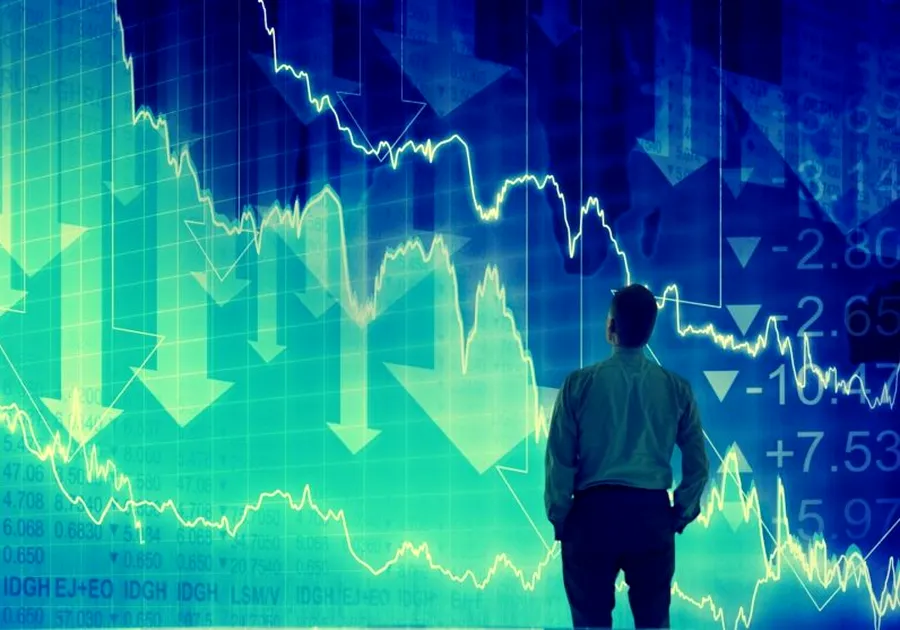 Economia României stagnează: creștere de doar 0,3% în T2 2025 și prognoză redusă pentru anul viitor