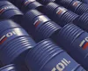 SUA refuză reducerea plafonului de preț pentru petrolul rusesc, Europa rămâne în căutarea soluțiilor