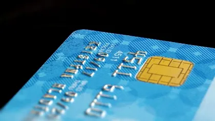 Schimbări la UniCredit Bank Austria. Toate cardurile expiră