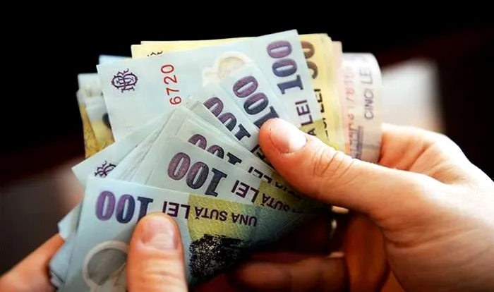Șoc la raft: Produsele cu cele mai mari creșteri de preț în iulie
