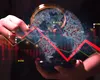 Topul țărilor cu cele mai slabe economii în 2025: Cine se confruntă cu cele mai mari crize financiare