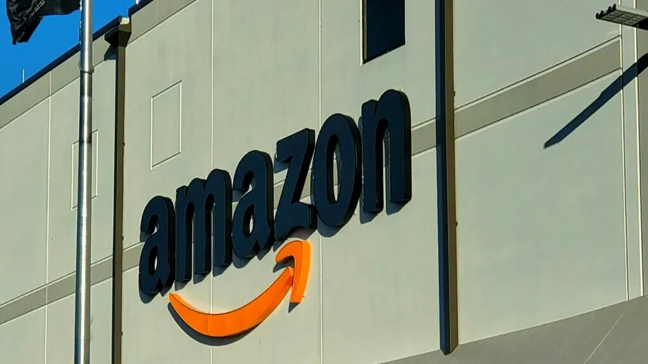 Apocalipsa AI pe piața muncii s-a mutat cu cinci ani mai aproape