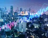 Un algoritm de un miliard de dolari ajunge în instanță: prima anchetă penală care zguduie lumea tradingului algoritmic de pe Wall Street