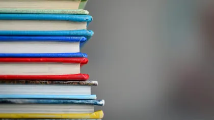 Valentin Ionescu, președintele ISF: Peste 30.000 de români au participat la programele Institutului Financiar Român. Educația financiară schimbă comportamentele de economisire și investiții