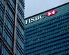 Divizia elvețiană de private banking a HSBC renunță la peste 1.000 de clienți miliardari din Orientul Mijlociu, după scandaluri și presiuni de reglementare
