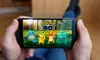 Cum rezolvă creatorul Pokemon Go „problema celor trei corpuri” în business. Gigantul din industria jocurilor mobile pariază totul pe spatial computing