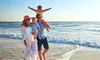 Cât și-au pus deoparte românii pentru vacanța de vară și care sunt destinațiile preferate