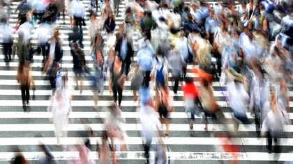 46% dintre români consideră că statul este vinovat pentru situația lor