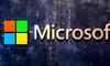 Microsoft a devenit a doua companie din lume cu peste 4,1 trilioane de dolari în capitalizarea bursieră