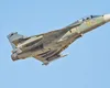 India cumpără 97 de avioane de luptă Tejas cu 7 miliarde $