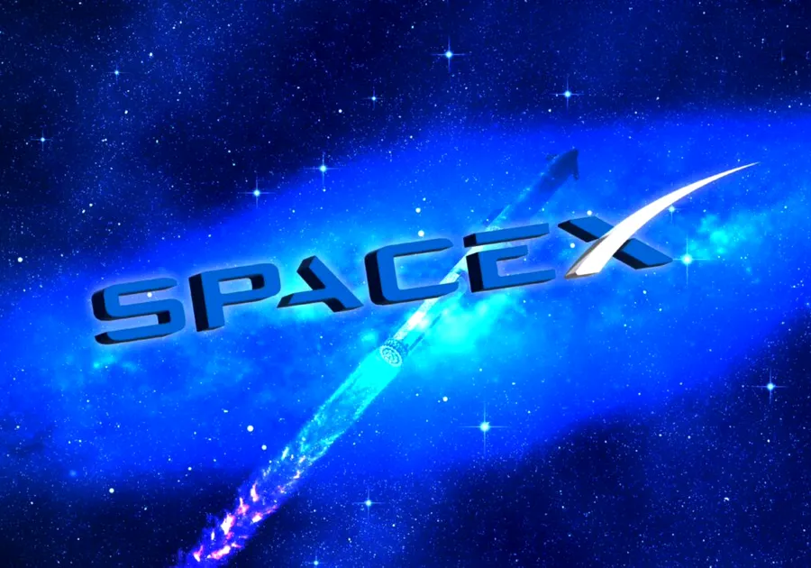 Record absolut pe Wall Street. SpaceX a intrat la bursă cu cel mai mare IPO din istorie, evaluarea urcă spre 2,2 trilioane de dolari