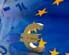 Inflația din zona euro a depășit pragul de 2% în septembrie