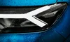 Rebelii Europei, Cupra și Dacia, sfidează ofensiva chineză, scrie presa internațională. „Dacia: minimalism strategic, performanță solidă”