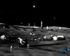 NASA vrea să construiască o bază lunară de 20 miliarde de dolari