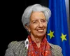 Christine Lagarde respinge ideea taxării capitalului care pleacă din Europa: „Contextul trebuie să fie mai atractiv”