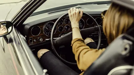 S&P: Băncile din Europa Centrală şi de Est pot face faţă turbulenţelor din sectorul auto