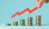 Banca Națională a Elveției reduce dobânda la zero. Decizia a declanșat unde de șoc pe piața financiară