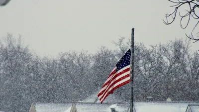 Ce ar putea să vrea Vladimir Putin de la Donald Trump la summitul din Alaska?