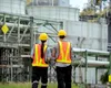 Uniunea Europeană ia în considerare scăderea plafonului de preț la petrolul rusesc și blocarea gazoductelor Nord Stream