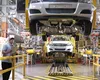 SUA riscă să piardă cursa vehiculelor electrice în fața Chinei, pe fondul tăierilor de stimulente propuse de republicani