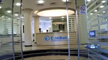 Exim Banca Românească continuă să reducă dobânda la creditele ipotecare