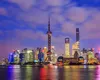 “This is Shanghai” – noul slogan care promovează farmecul cultural și modern al orașului care nu doarme niciodată