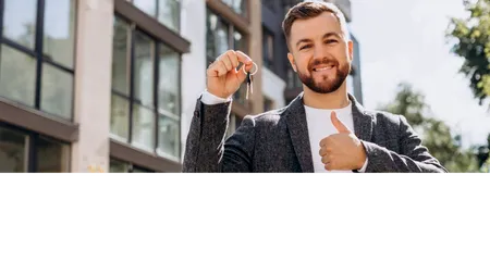 Legea împotriva dezvoltatorilor imobiliari necinstiți, modificată: avansul pentru achiziția imobilelor scade la 5%, cu plata etapizată pe faze de construcție