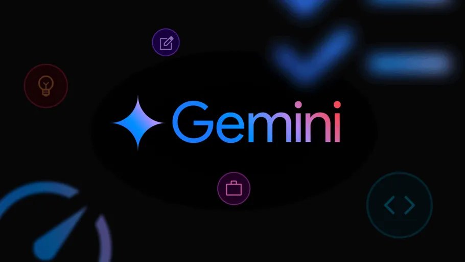 Google DeepMind anunță un salt istoric în AI