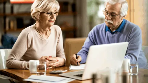 Banii românilor pentru pensie ating un nivel record: peste 209 miliarde lei în sistemul privat