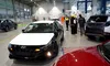 Hyundai susține că are stocuri de pământuri rare pentru un an de producție