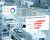 Românul Chris Țurlică duce unicornul MaintainX la 2,5 miliarde de dolari și intră pe piața software a Guvernului SUA