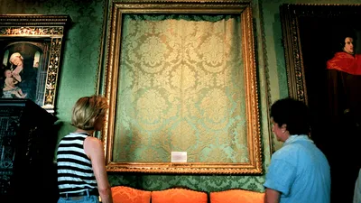 Top 5 cele mai spectaculoase jafuri din istorie, desprinse din filmele de acțiune