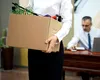 Topul companiilor care și-au redus cel mai mult numărul de angajați în 2025