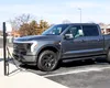 Ford retrage peste 29.000 de vehicule F-150 Lightning BEV cu riscuri majore de siguranță