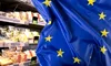 Comisia Europeană pregătește modificări pentru combaterea practicilor comerciale neloiale