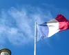 Comunitatea franceză de afaceri avertizează asupra riscului de recesiune. „Doar consumul susține în acest moment creșterea economică a Franței”