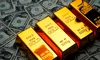 Iranul a importat un volum record de 100 de tone de aur în ultimele 12 luni, iar Banca Centrală a făcut rezerve la un nivel istoric