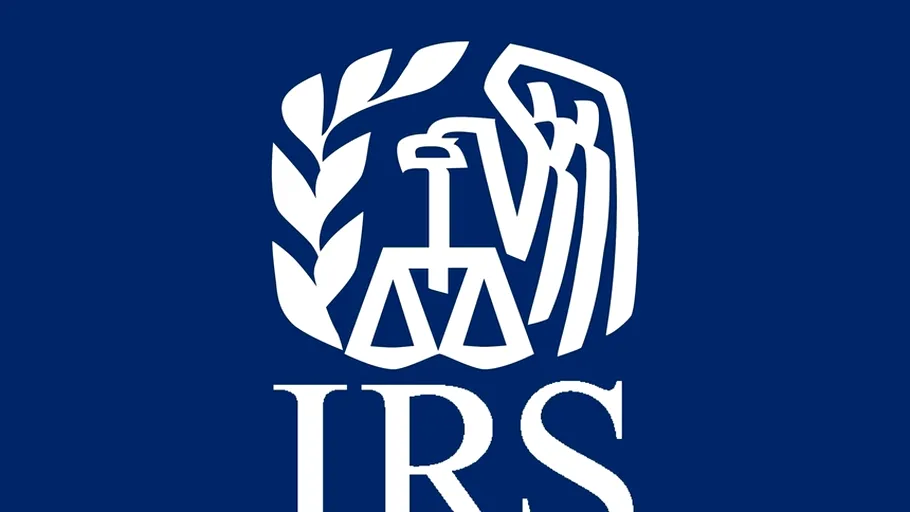 Serviciul fiscal din SUA (IRS) se pregăteşte să concedieze mii de angajaţi