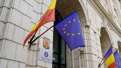 Ministerul Finanțelor a împrumutat joi 778,7 milioane lei de la băncile comerciale. O licitație suplimentară este programată pentru ziua următoare