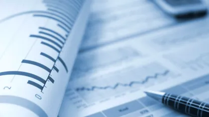 Prețurile continuă să pună presiune pe români: inflația rămâne la aproape 10% în septembrie, cu scumpiri masive la energie și servicii