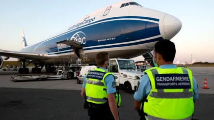 Aeroporturile din Franța intră în grevă pe 18 septembrie! Mii de zboruri anulate și milioane de pasageri afectați