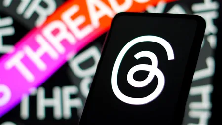 Threads lansează postările „fantomă” care dispar după 24 de ore