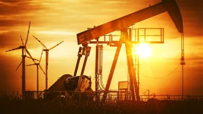 OPEC+ anunță o creștere masivă a producției de petrol care va afecta economia globală