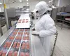 Cris-Tim își majorează obiectivele pentru 2026 după un profit net în creștere cu 34%. EBITDA a ajuns la 110,7 milioane de lei în primul semestru