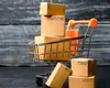 Comerțul românesc bifează o creștere de 4% în T1, comparativ cu 2024
