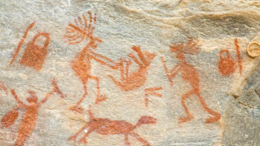 Vom rescrie istoria genetică a Europei glaciare. O poveste veche de două milioane de ani