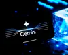 Gemini pregătește listarea secretă pe bursă. IPO-ul secret care poate cutremura piața cripto