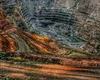 Bani mulți din scurte experiențe exotice? Tineri nomazi europeni sunt ademeniți să devină mineri în Australia