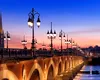 Bordeaux, comoara Franței: ce nu trebuie să ratezi